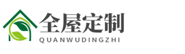 og东方·（中国）官方网站